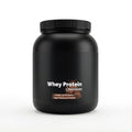Origo Whey Classics