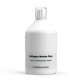 Kollagen Marine Plus (1500 DA) + - 50 Shots - Wildbeere - 500ml