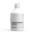 Multivitamin Basic Shots Plus+ - 500ml