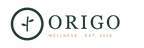 Origo - Home
